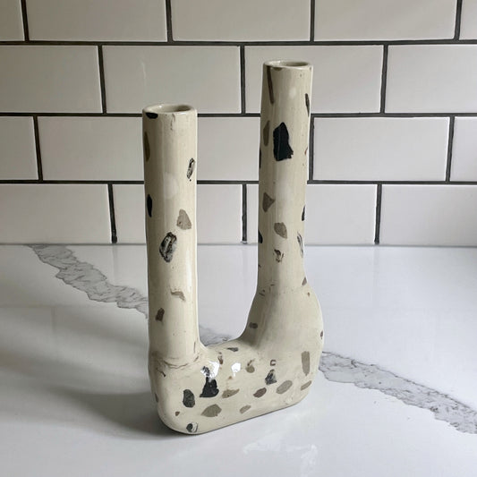 Casa Studio / Vessel 2