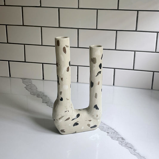 Casa Studio / Vessel 2