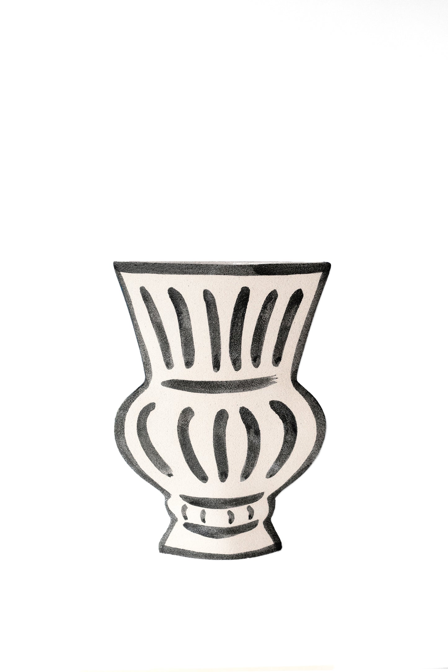 Ini Ceramique / Volute