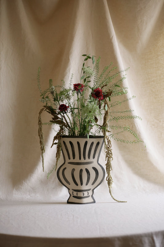 Ini Ceramique / Volute