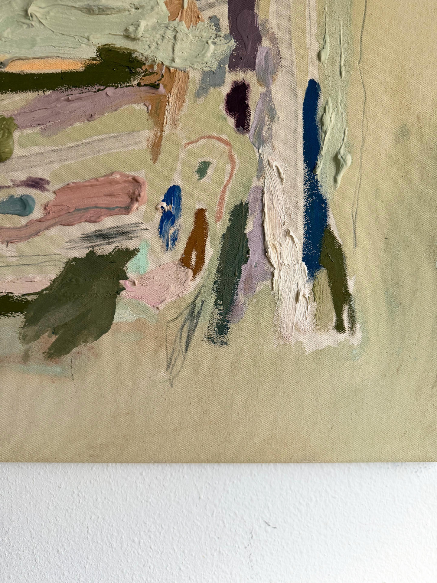 Allison Rohland / Way With Words