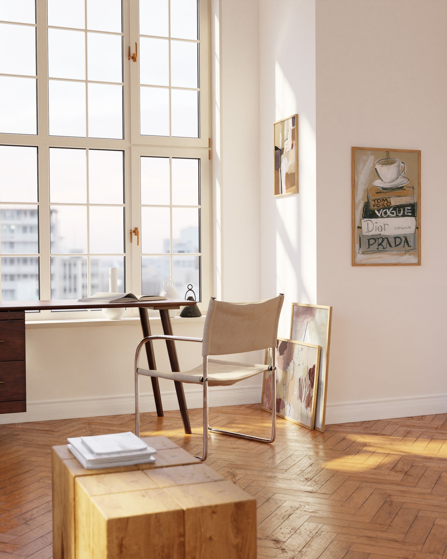 Siobhan Olivia / Art Books