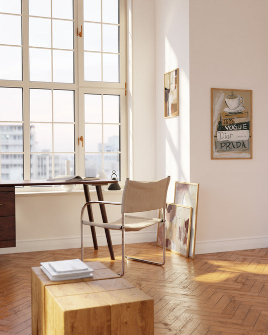 Siobhan Olivia / Art Books