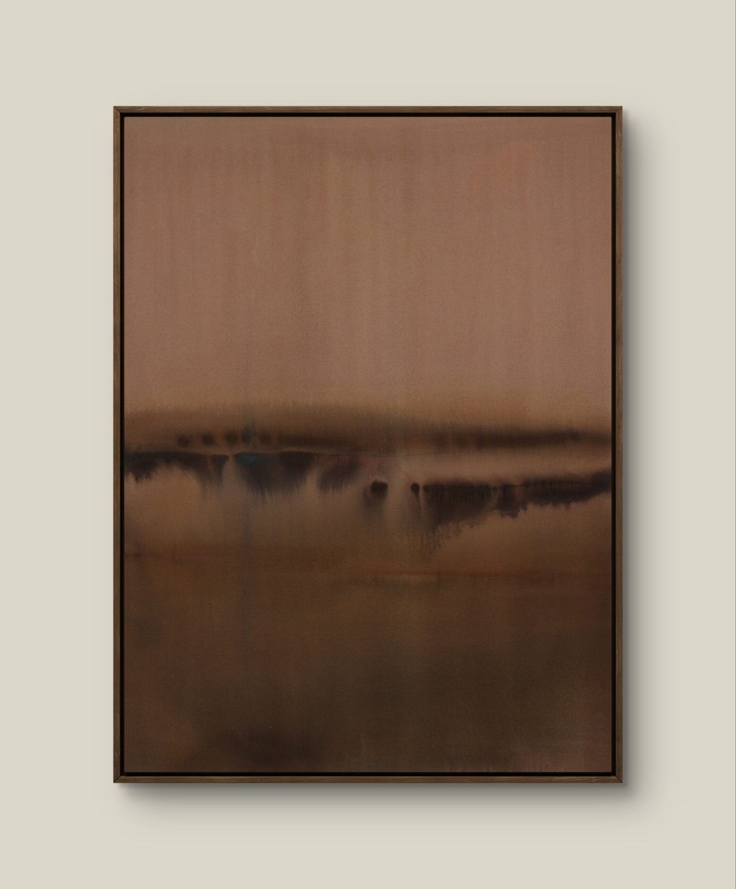 Igla / Where Mornings Begin