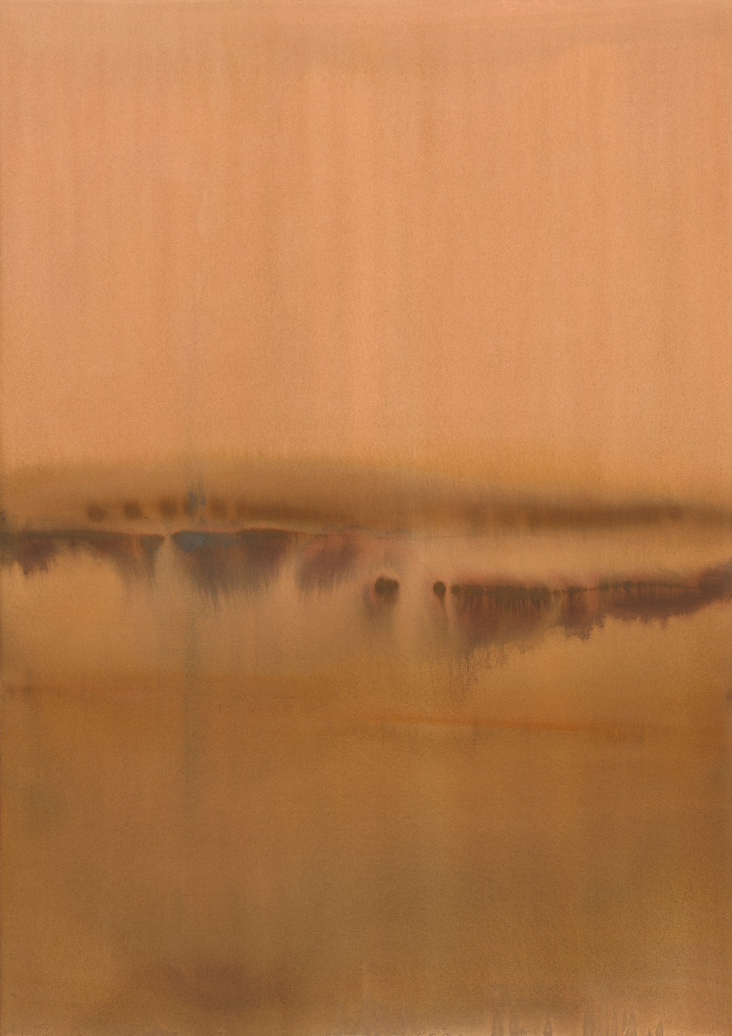 Igla / Where Mornings Begin