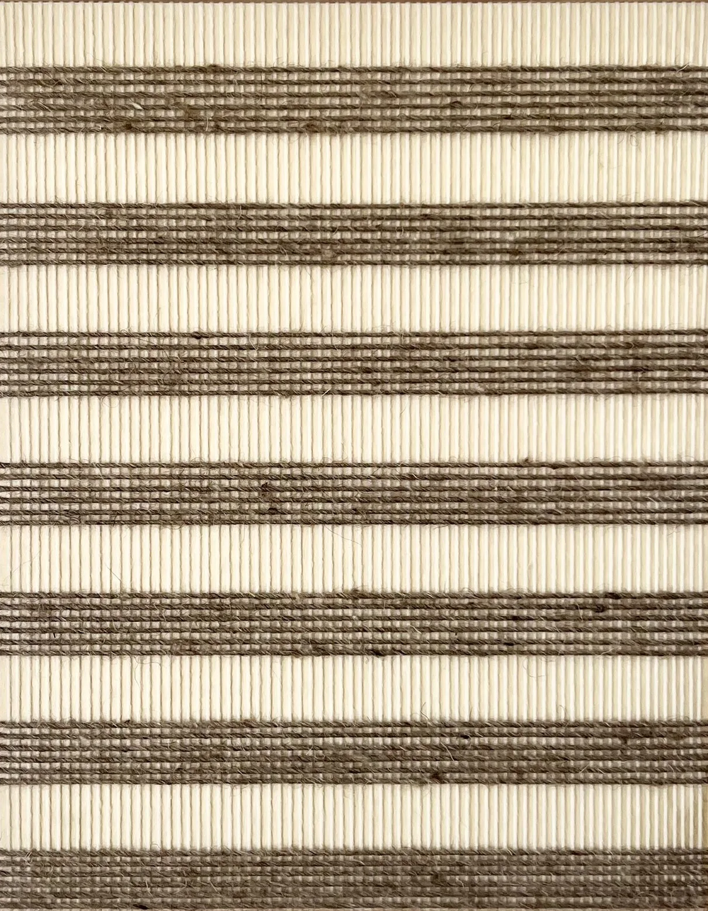 Anna Beurskens / Wrapped Panel 163