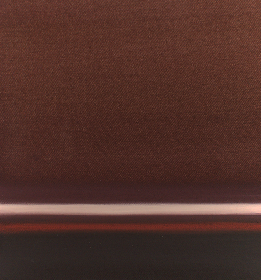 Ali Pilli / You Could Drape Yourself in Velvet