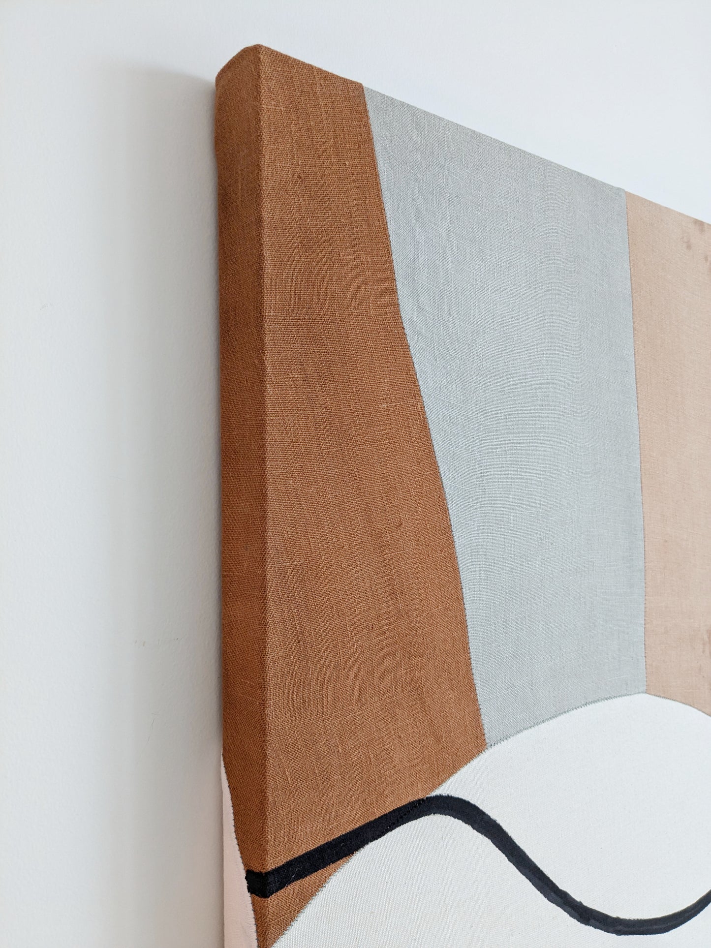 Nicole Young / You Would Have Made A Good Skirt