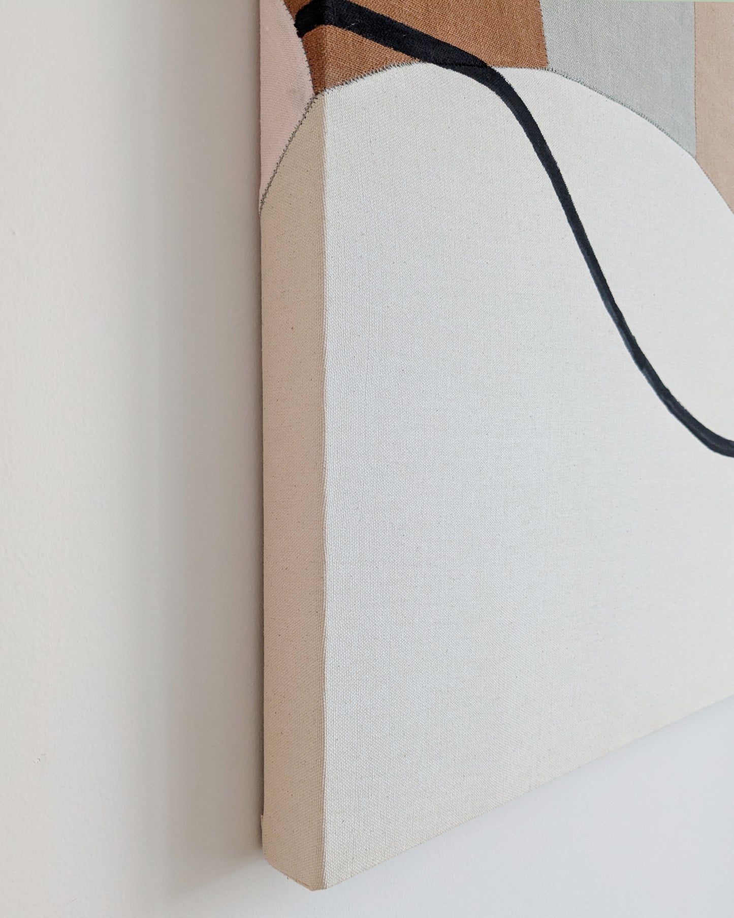 Nicole Young / You Would Have Made A Good Skirt