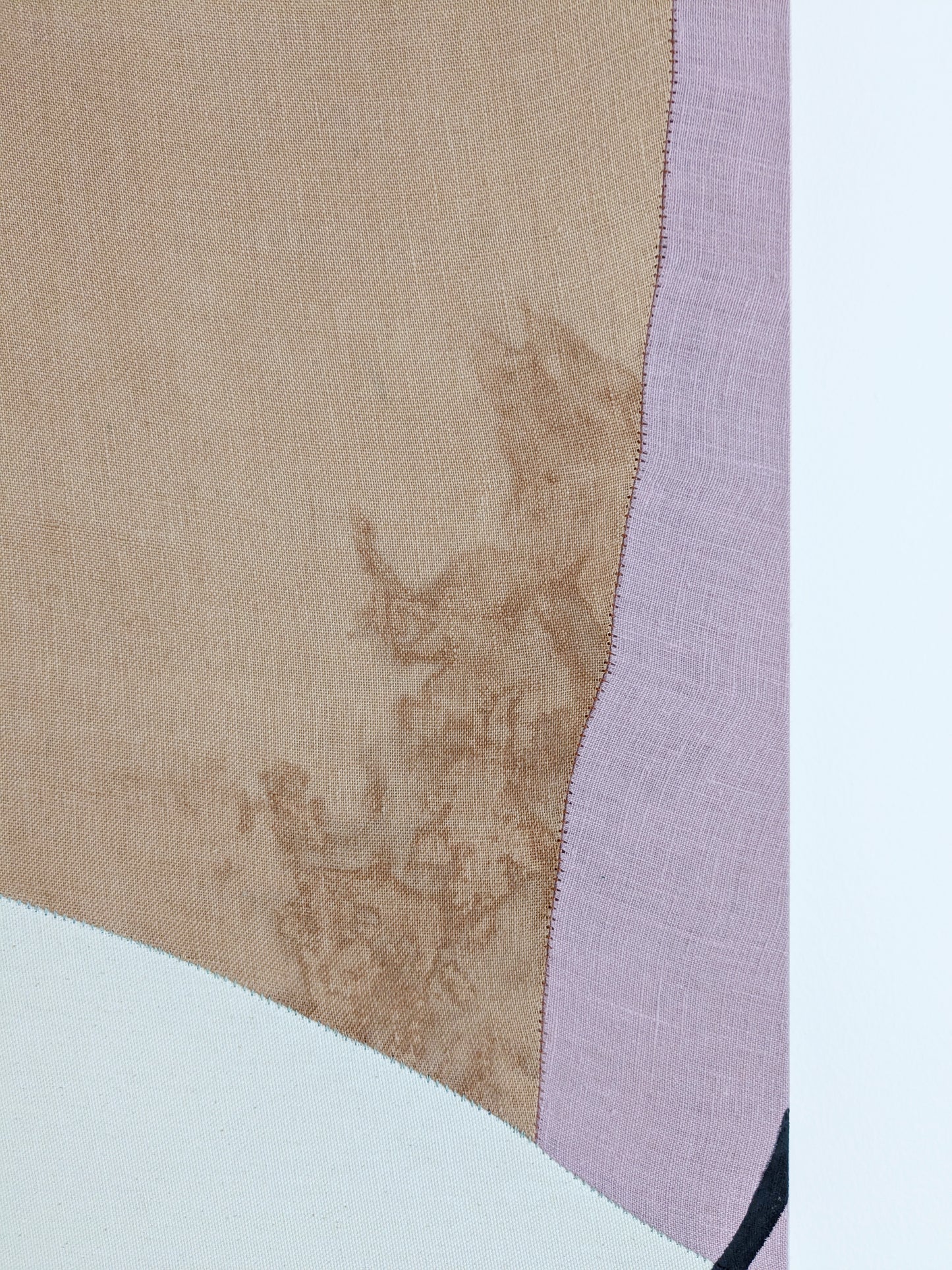 Nicole Young / You Would Have Made A Good Skirt