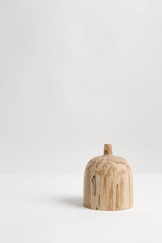 Pooja Pawaskar / Zai Bud Vase