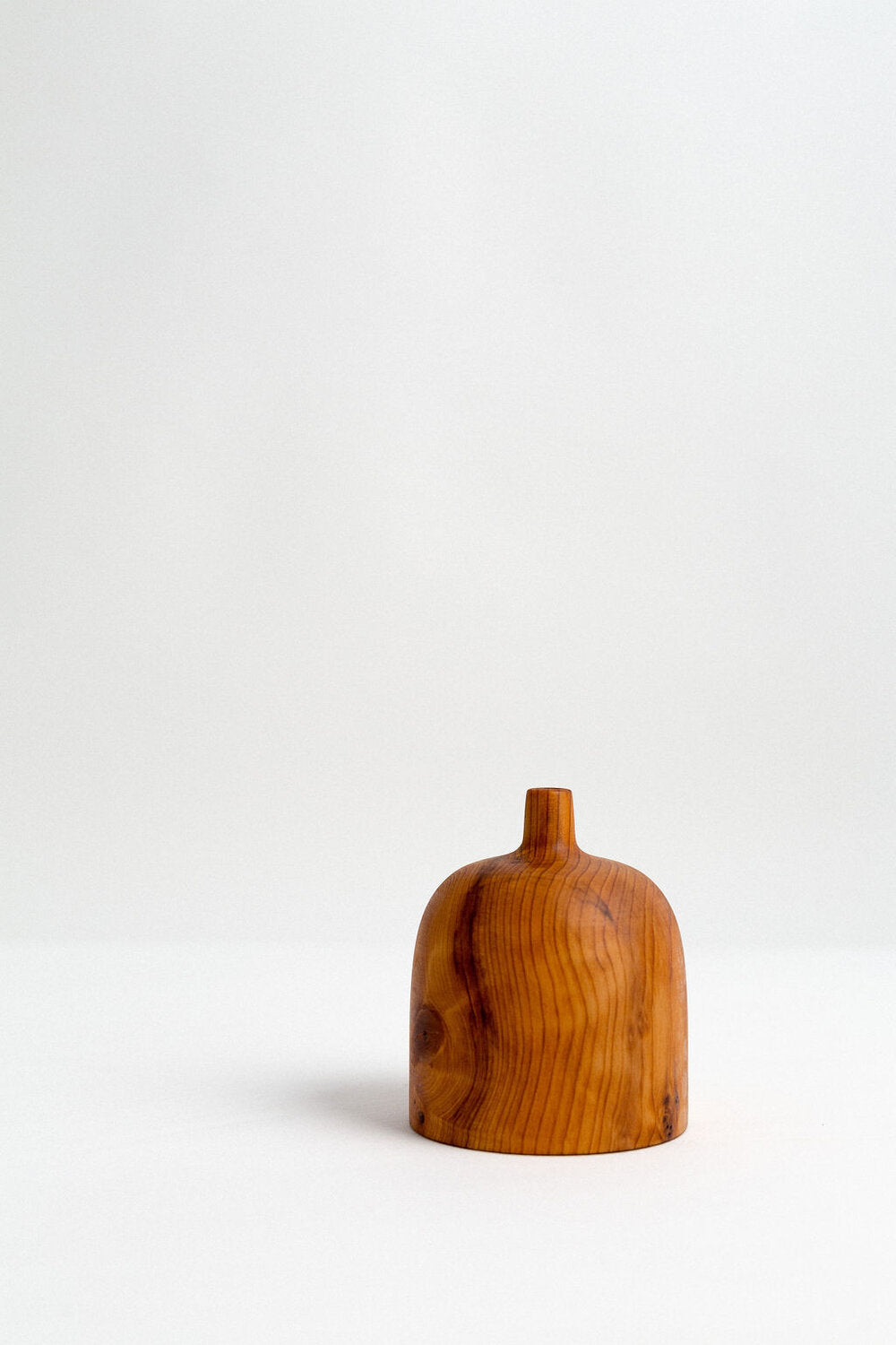 Pooja Pawaskar / Zai Bud Vase