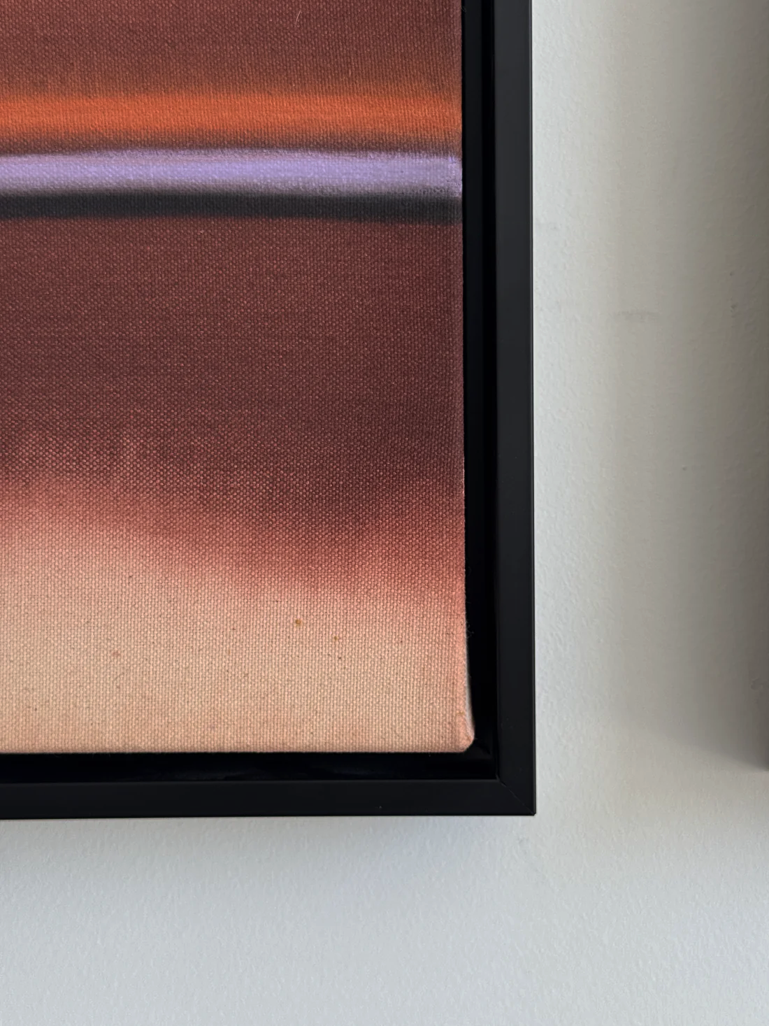 Ali Pilli / Blood Orange Martini