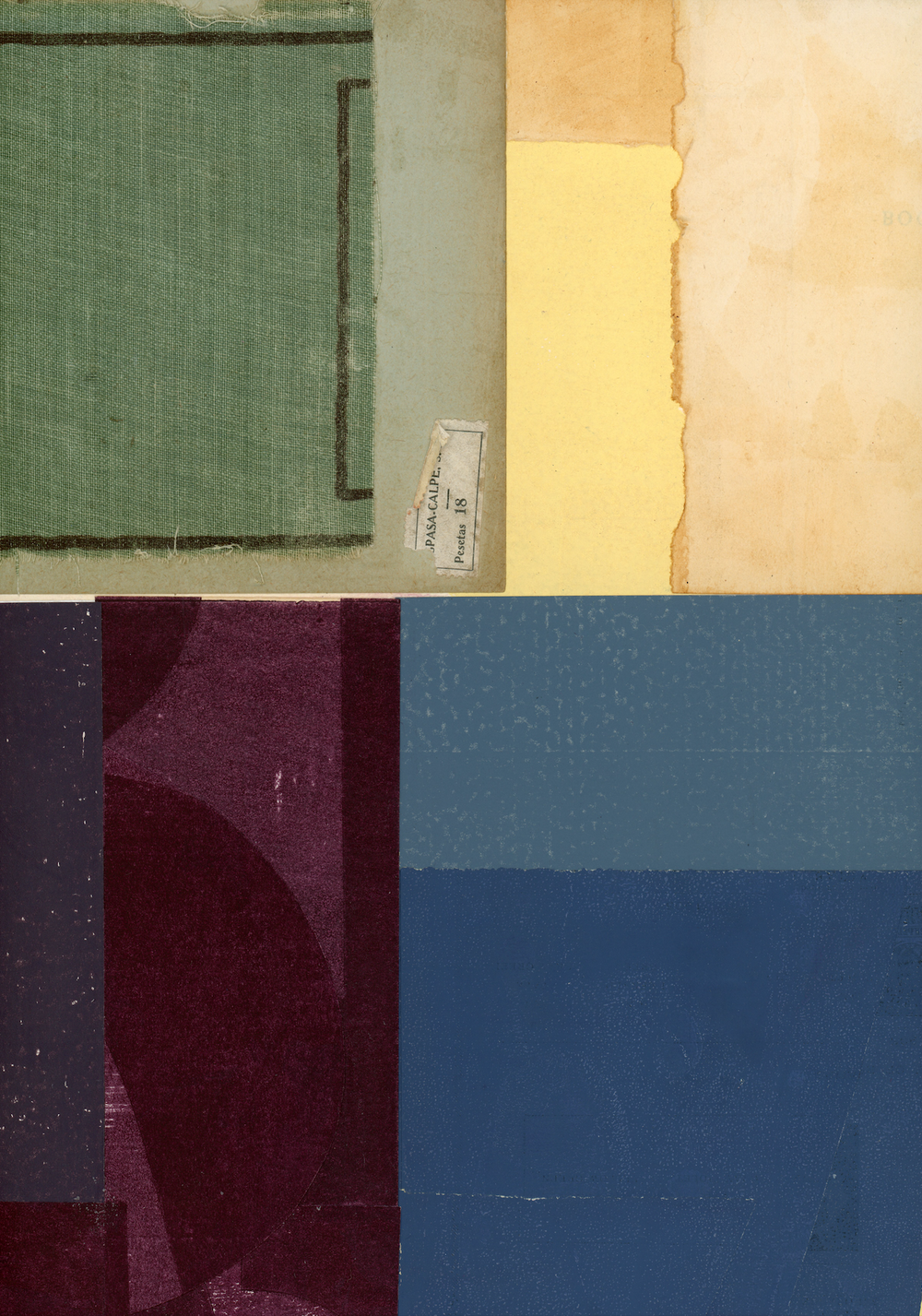 Sarah Short / Book Eighteen
