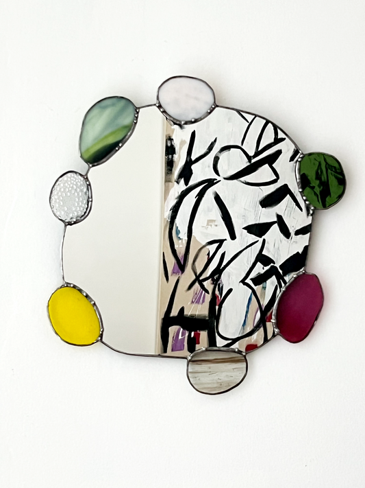 Katie Kohls / Mirror XI