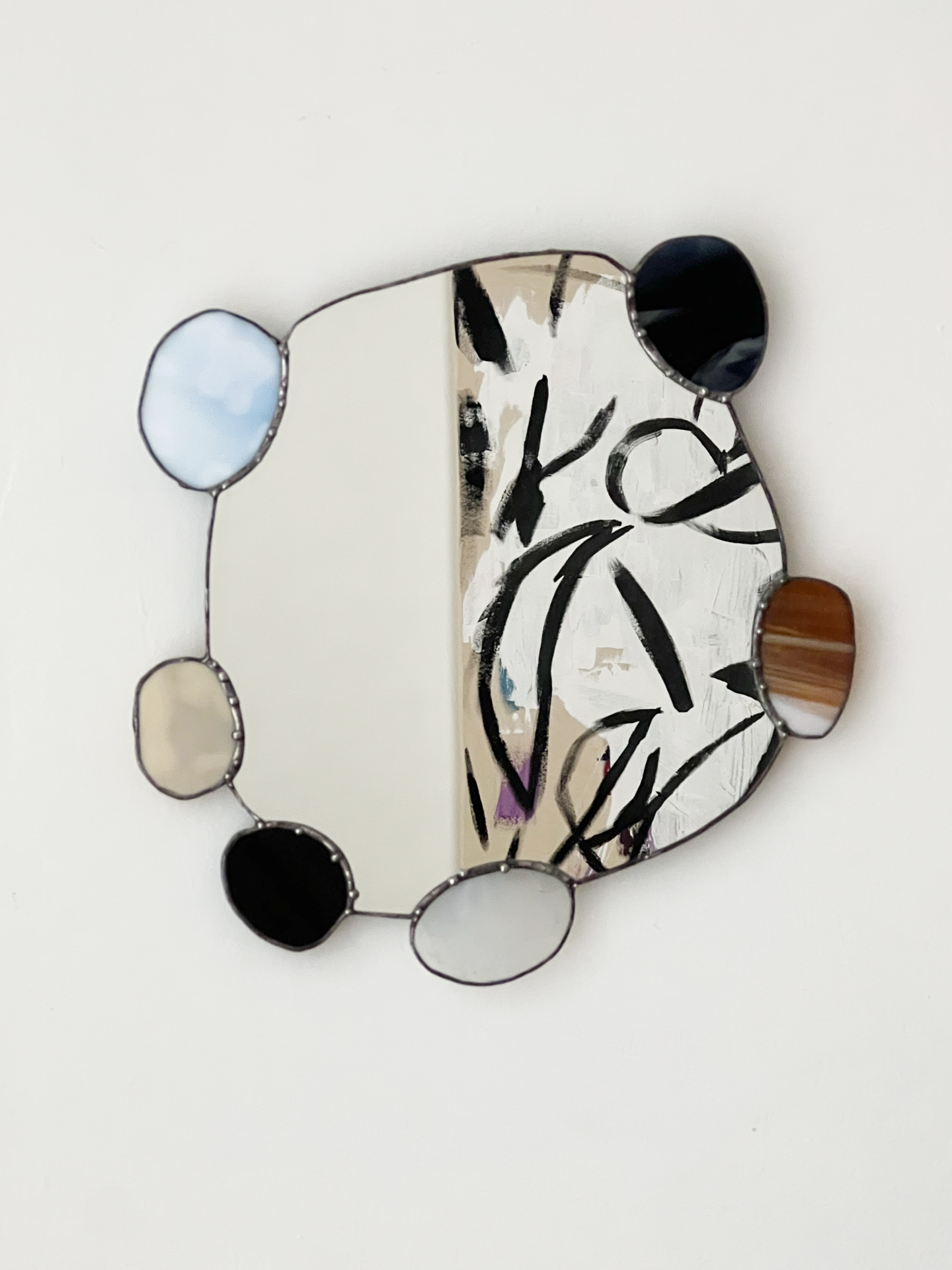 Katie Kohls / Mirror XIII