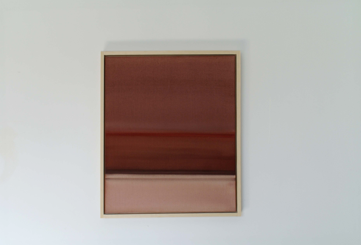 Ali Pilli / Divine Feminine