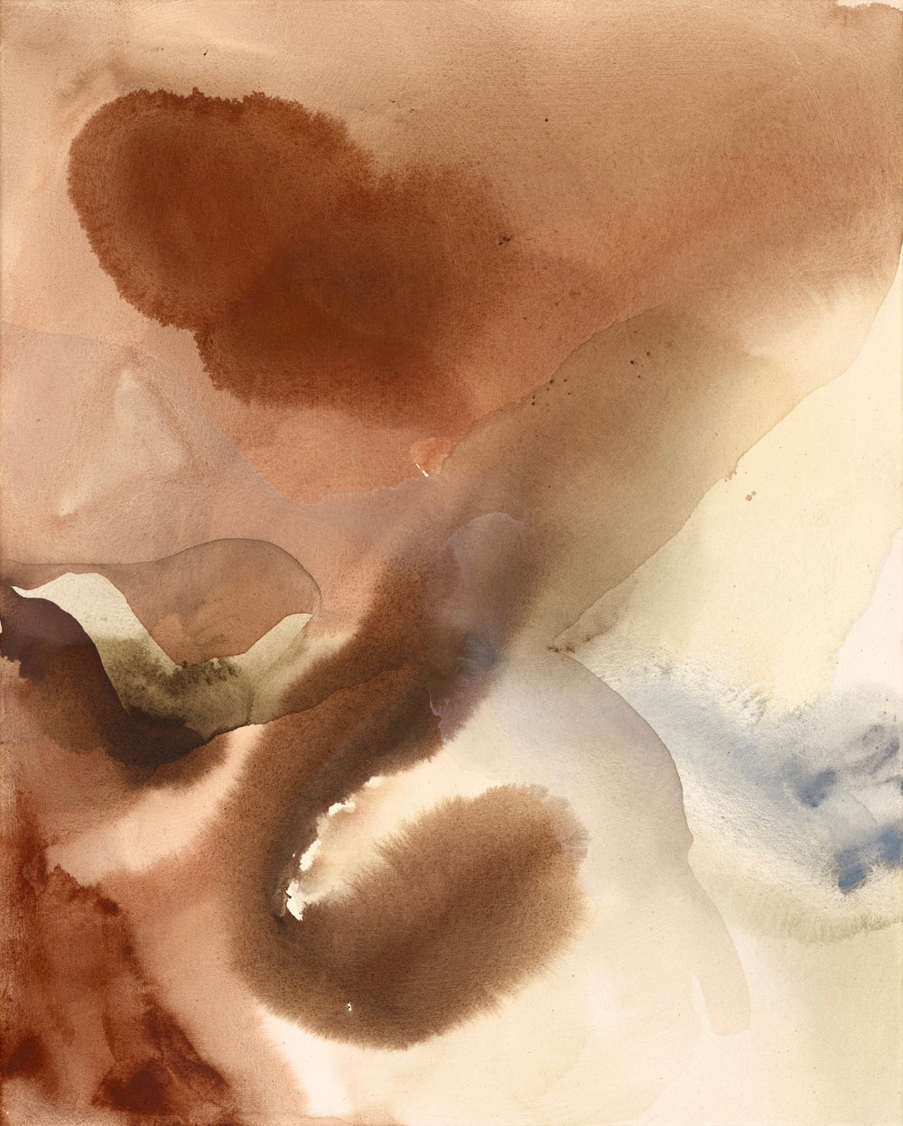 Tannis Marshall / Fill My Mind