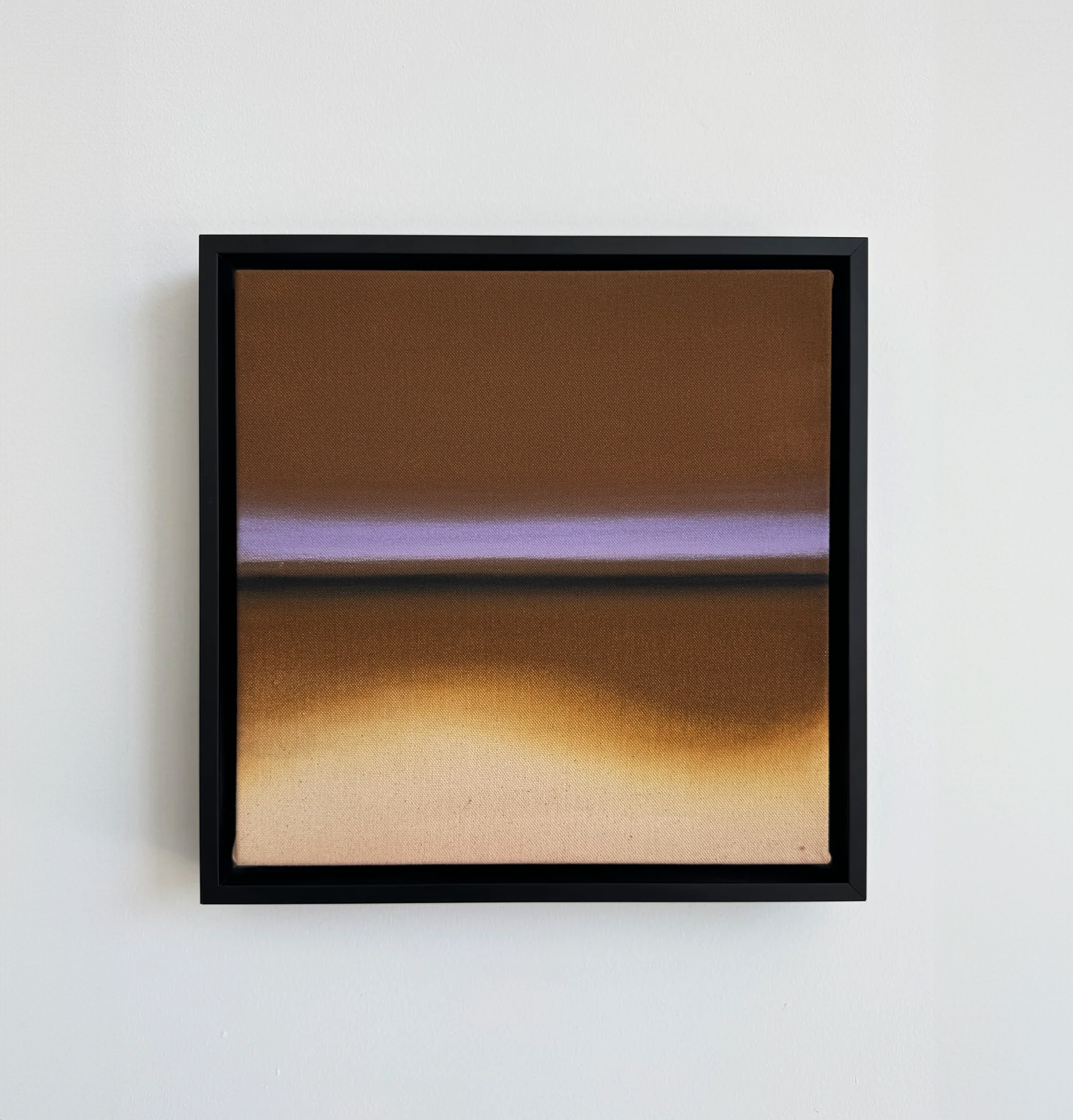 Ali Pilli / Flowers At The Door