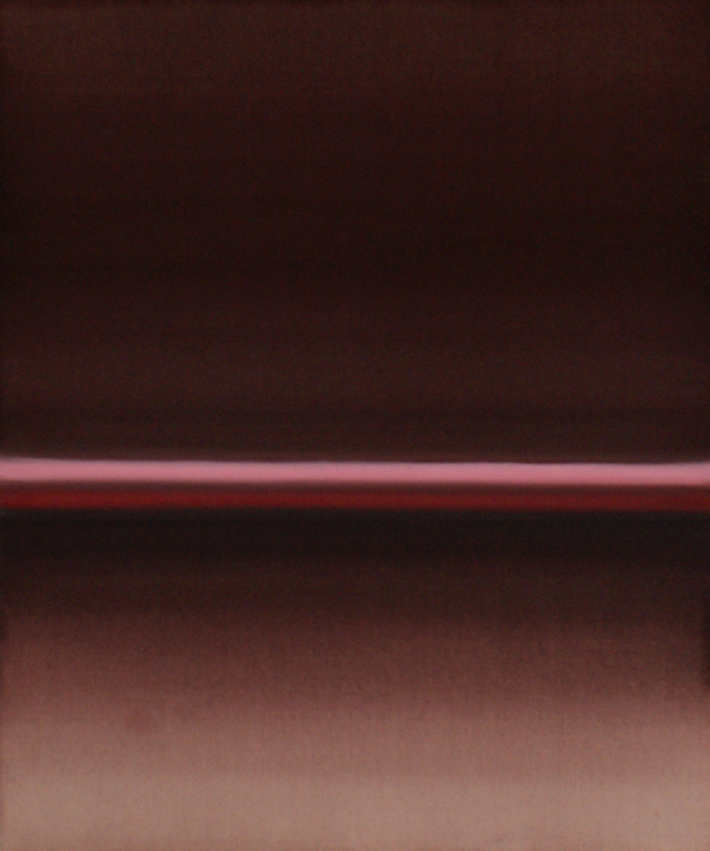 Ali Pilli / Here and Now, A Flirtatious Touch