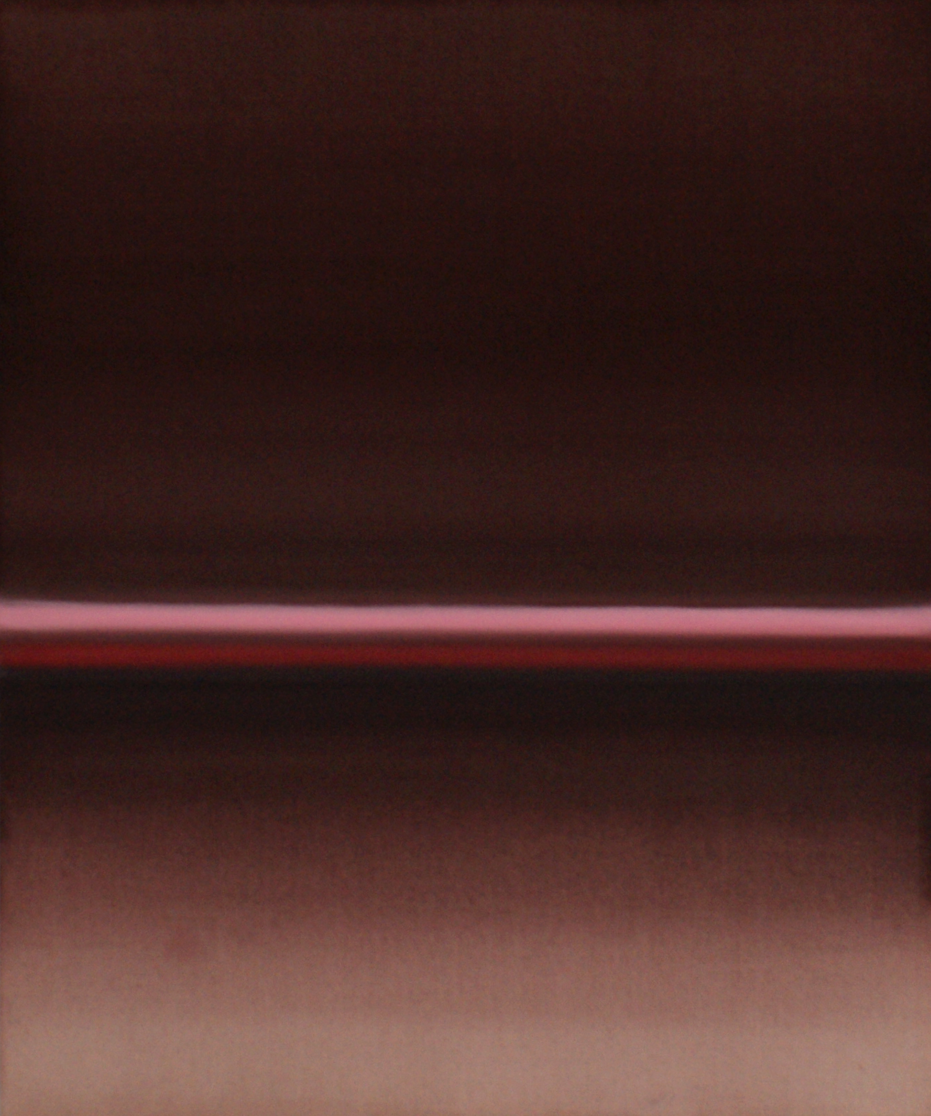 Ali Pilli / Here and Now, A Flirtatious Touch