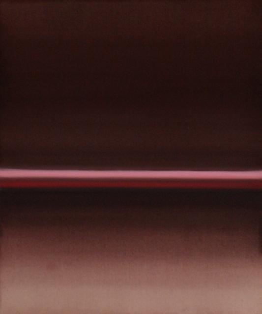 Ali Pilli / Here and Now, A Flirtatious Touch