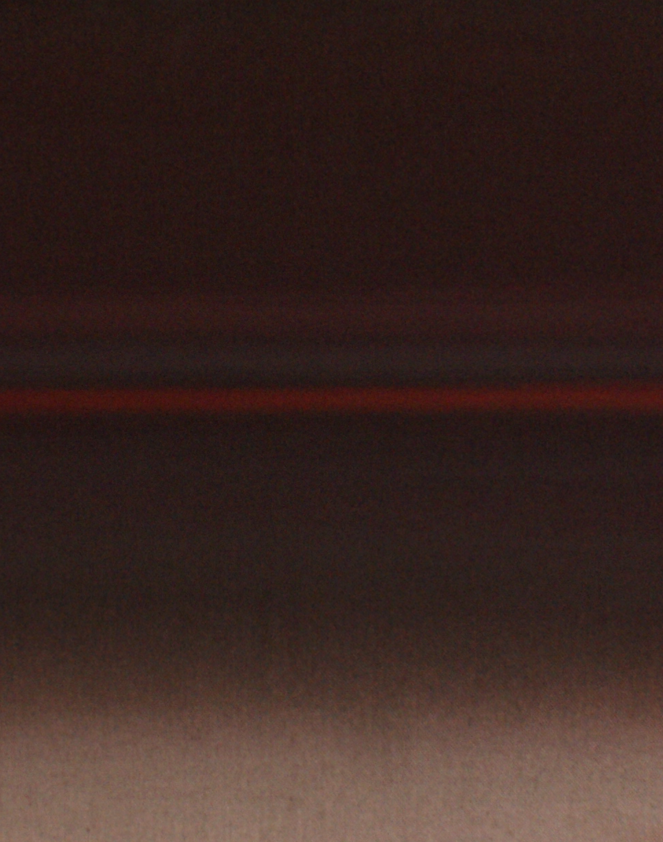 Ali Pilli / I'm The Cherry on Top