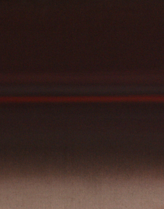 Ali Pilli / I'm The Cherry on Top