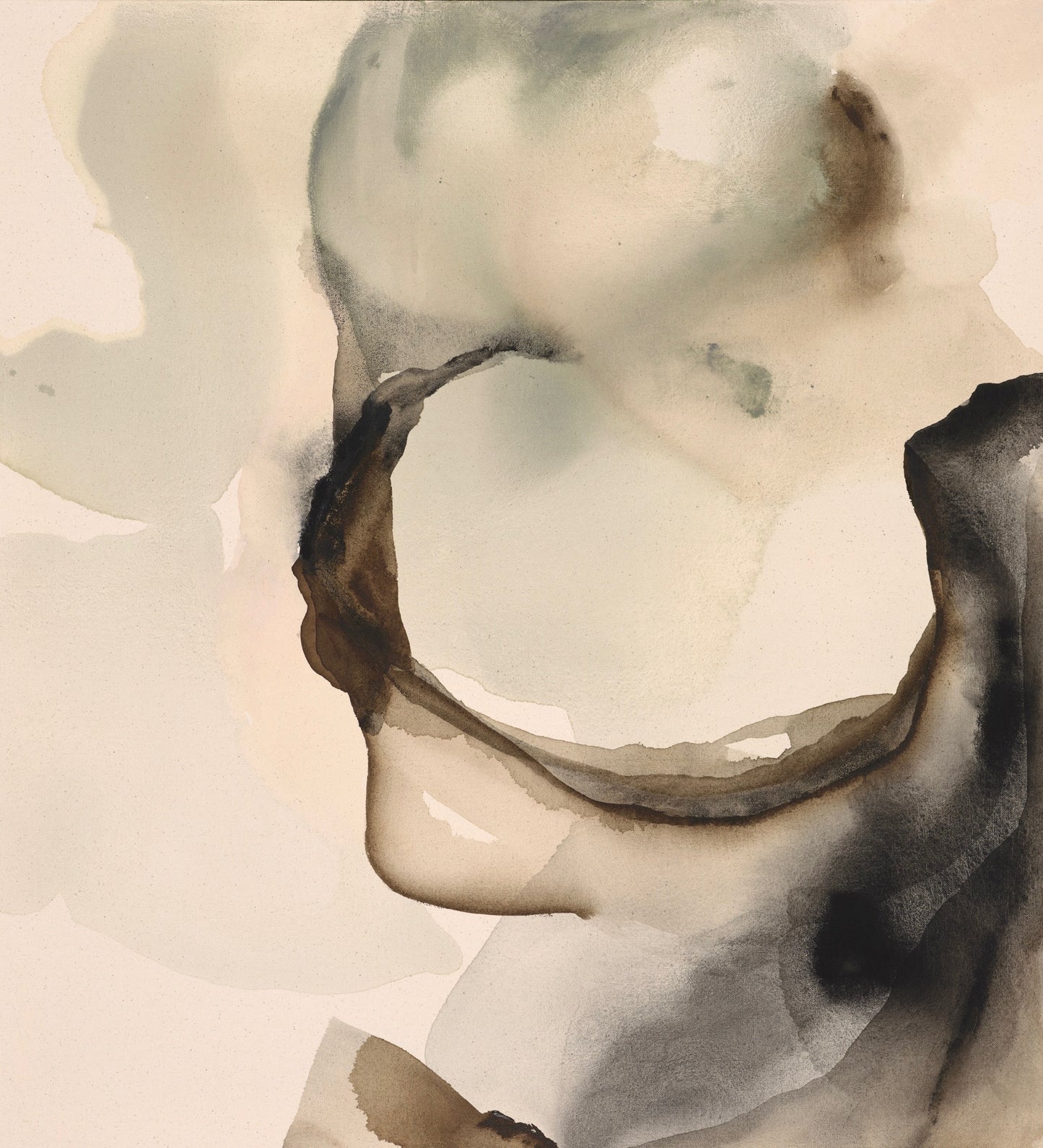 Tannis Marshall / I Am One of Them