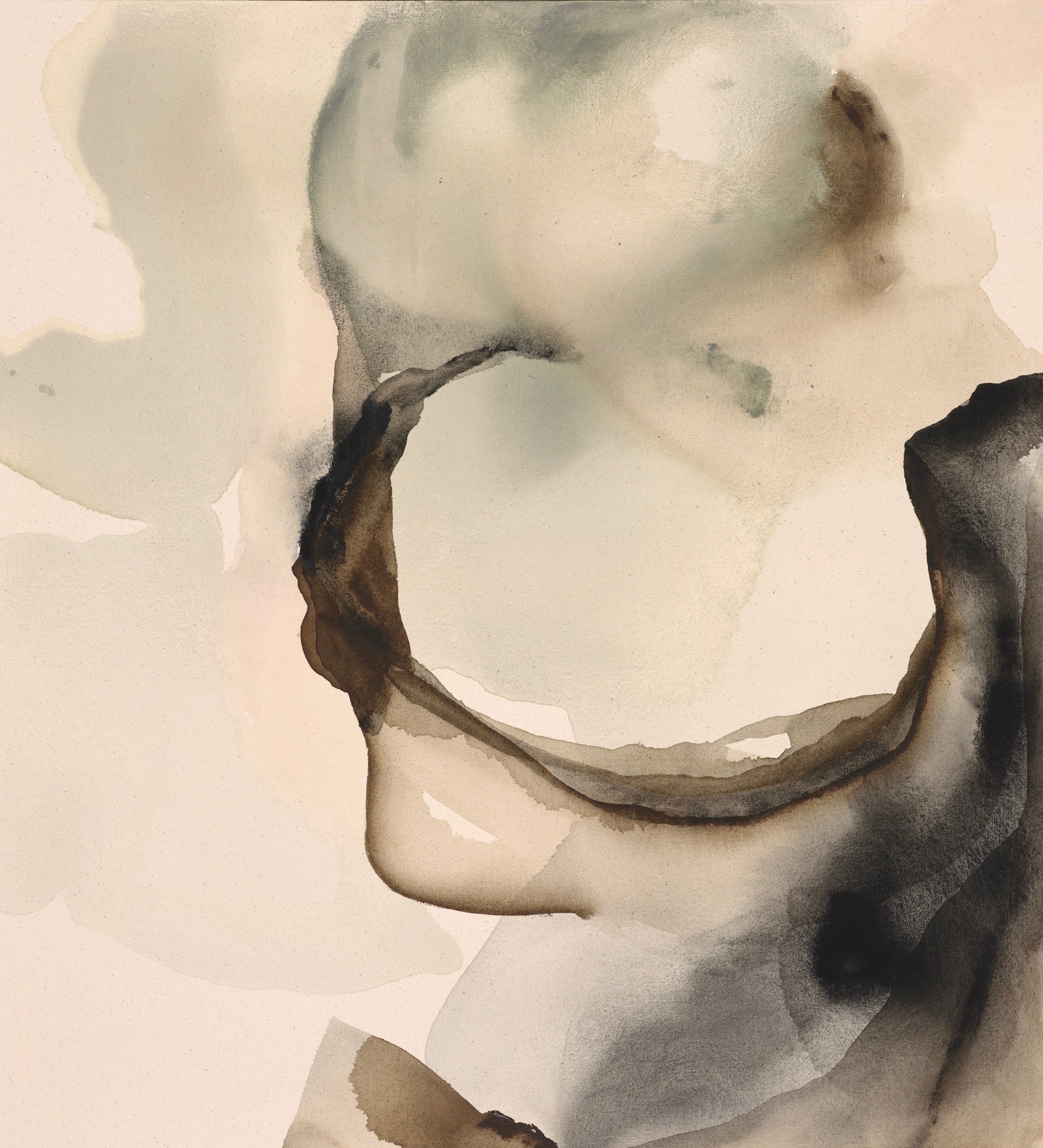 Tannis Marshall / I Am One of Them