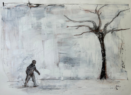 original artwork buy online