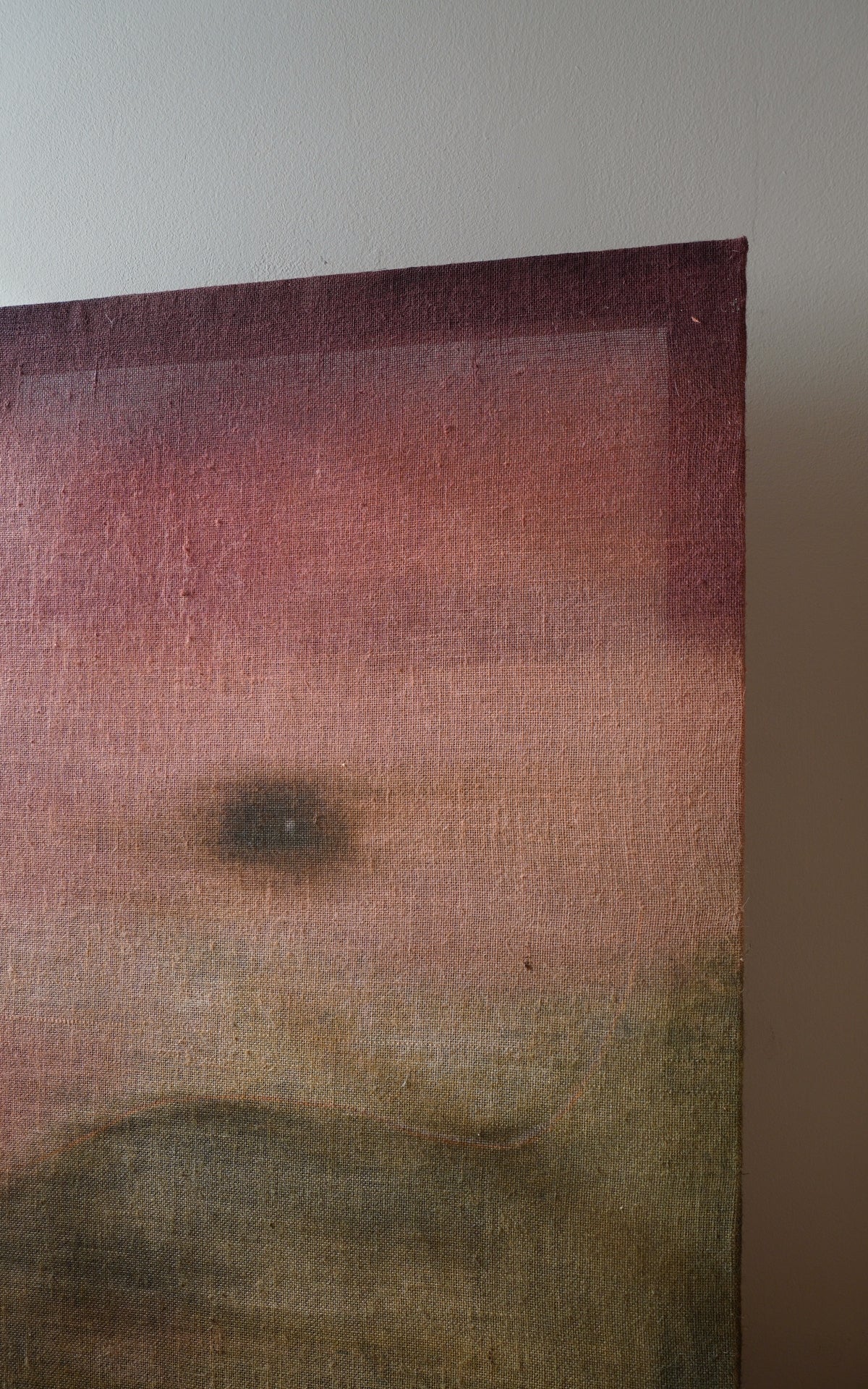 Andrea Solaja / Alchemy 22