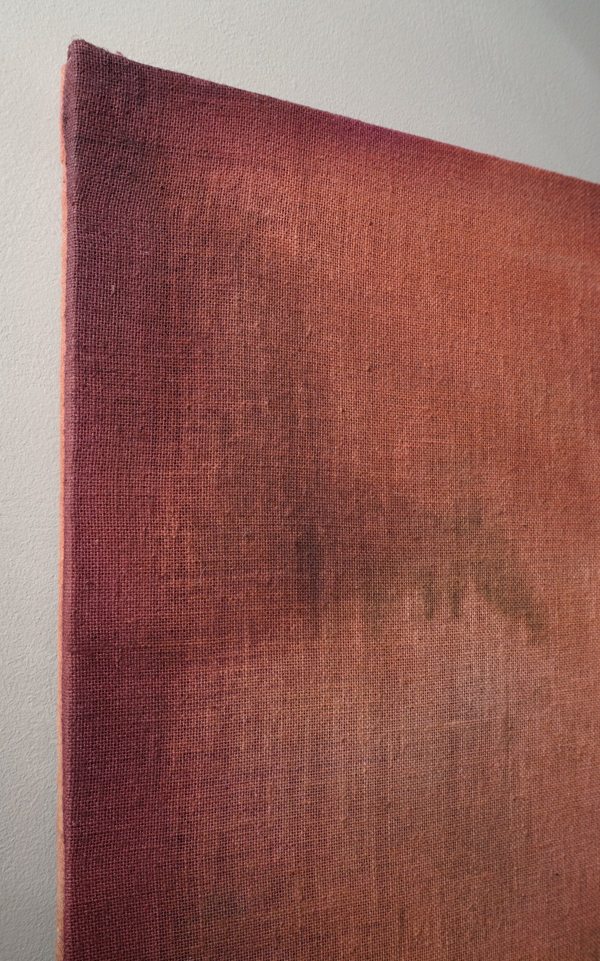 Andrea Solaja / Alchemy 22