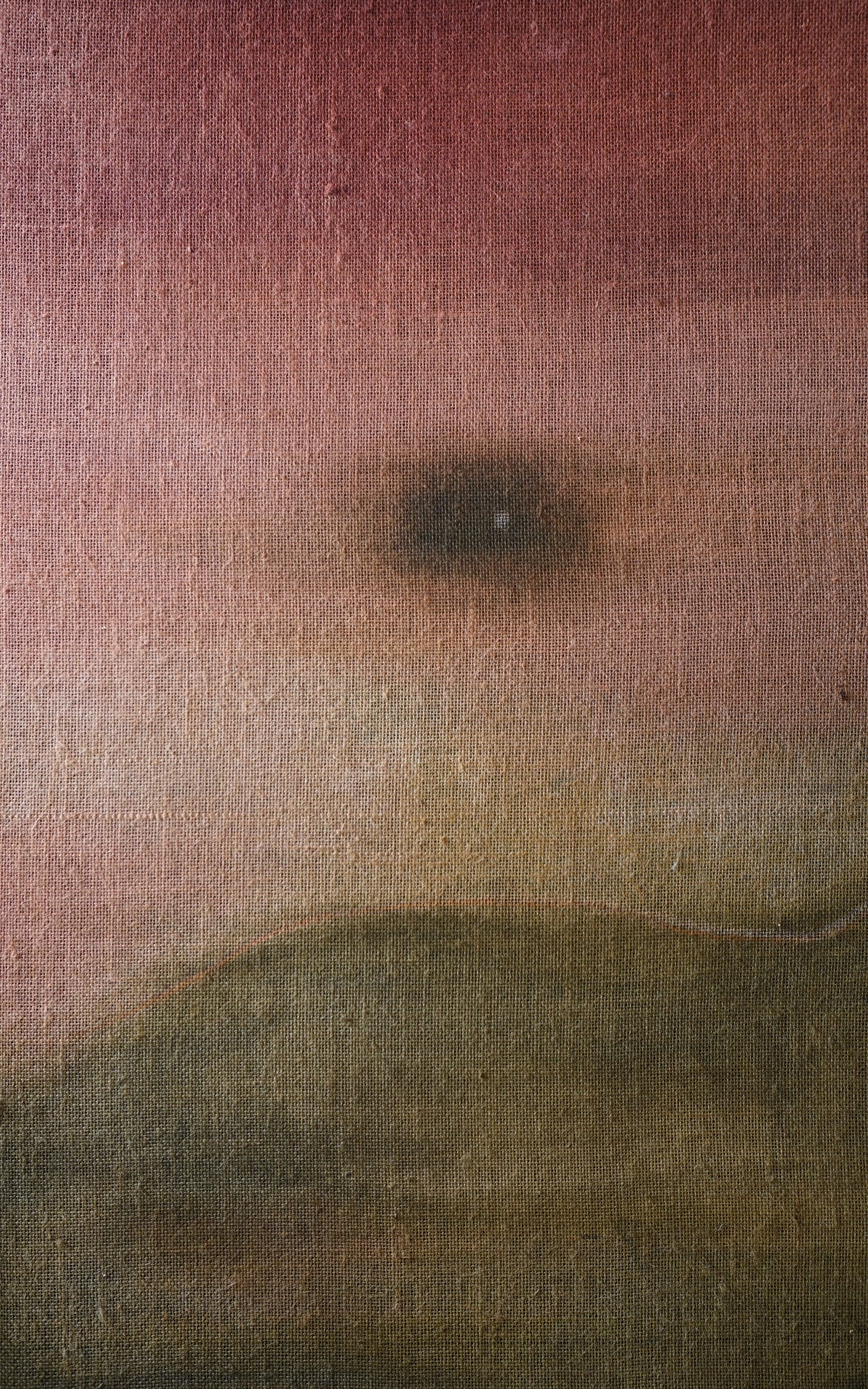 Andrea Solaja / Alchemy 22