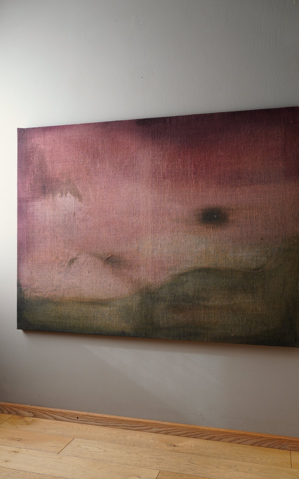 Andrea Solaja / Alchemy 22