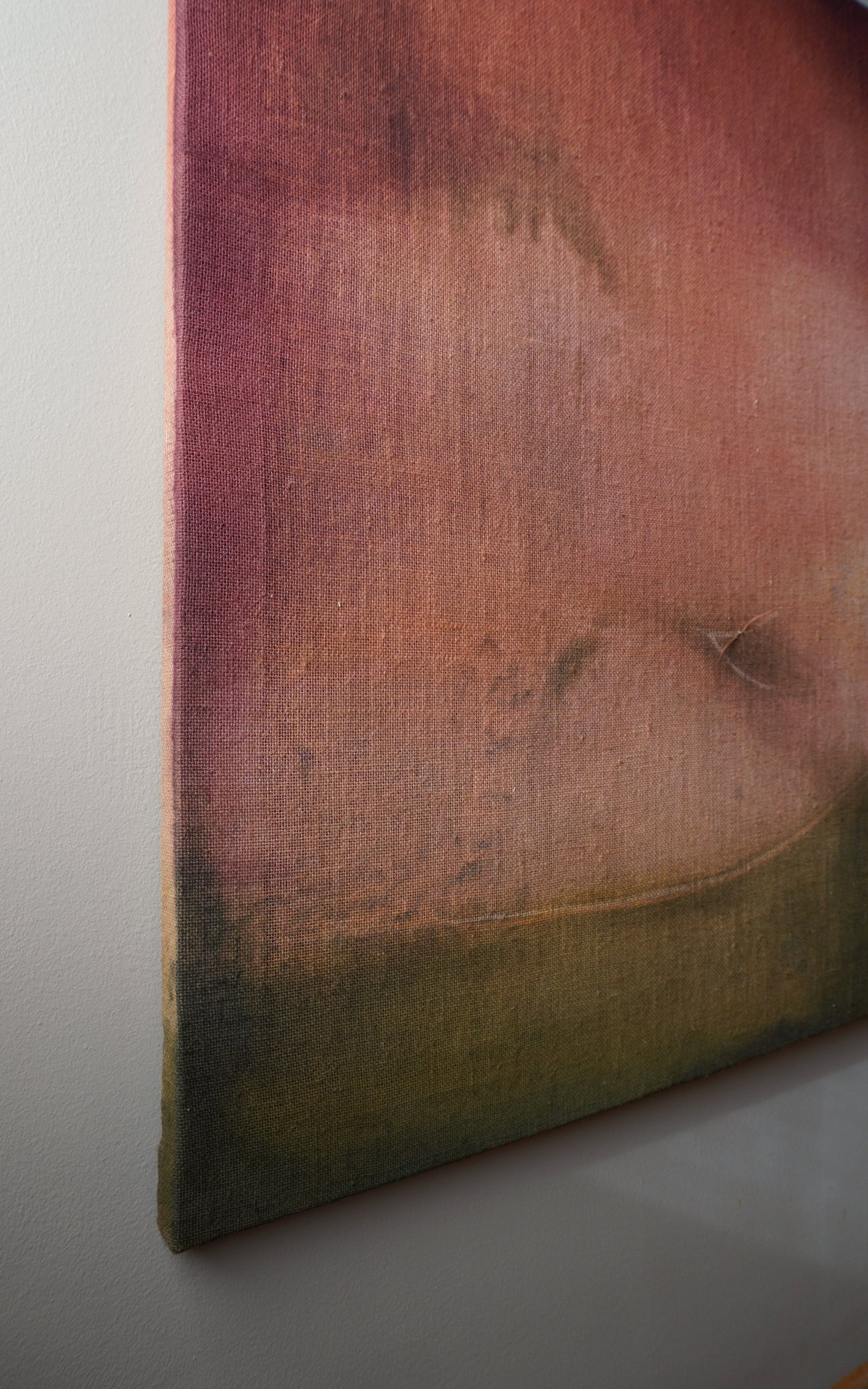 Andrea Solaja / Alchemy 22