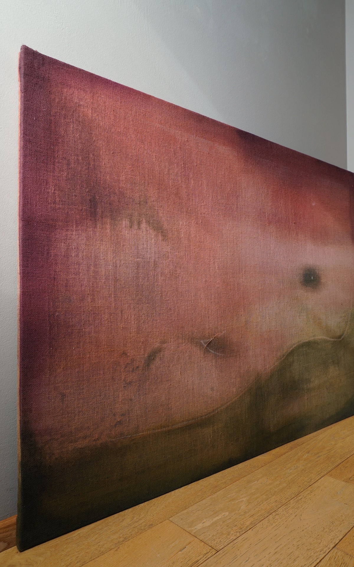 Andrea Solaja / Alchemy 22