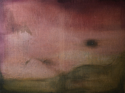 Andrea Solaja / Alchemy 22