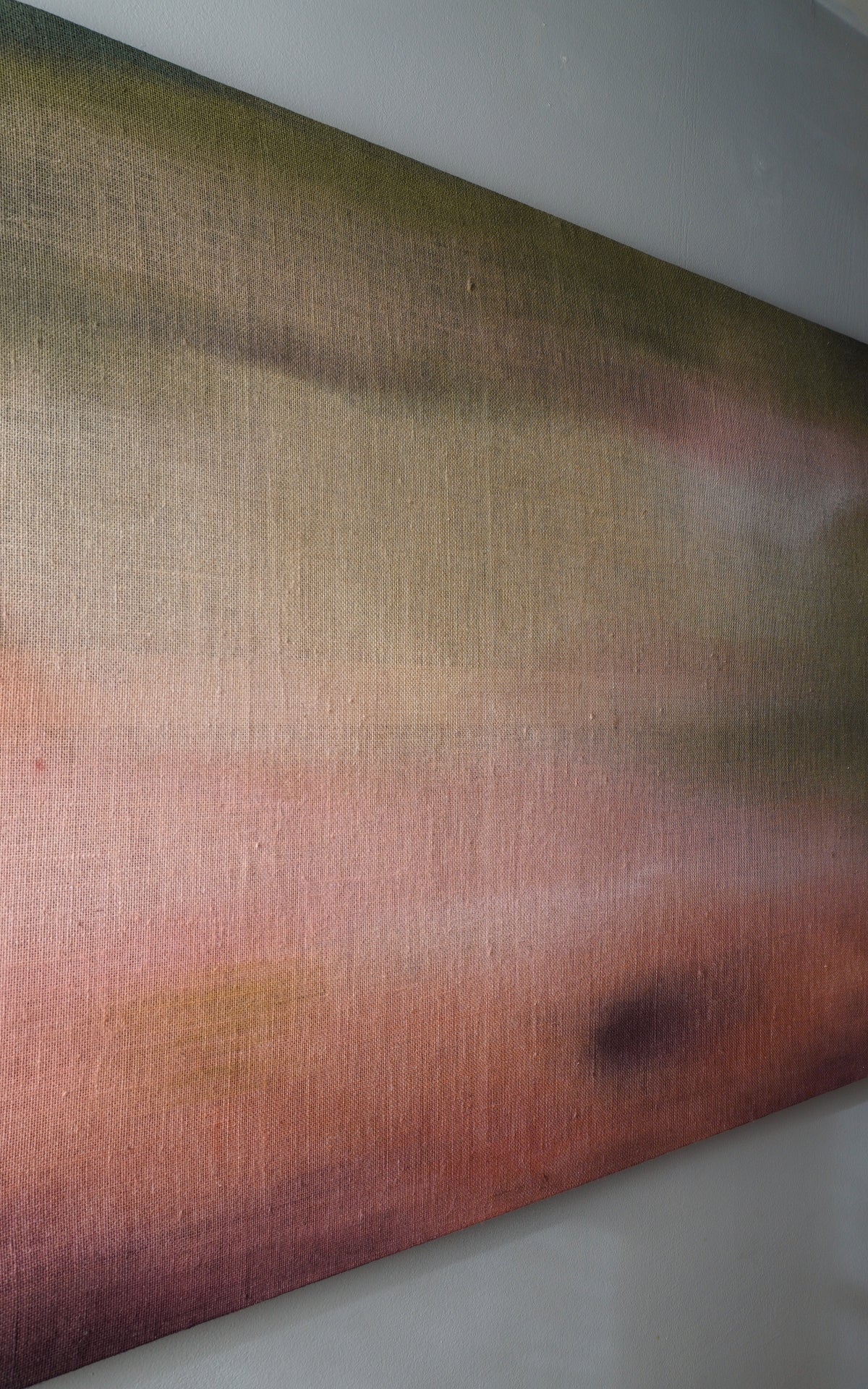 Andrea Solaja / Alchemy 21