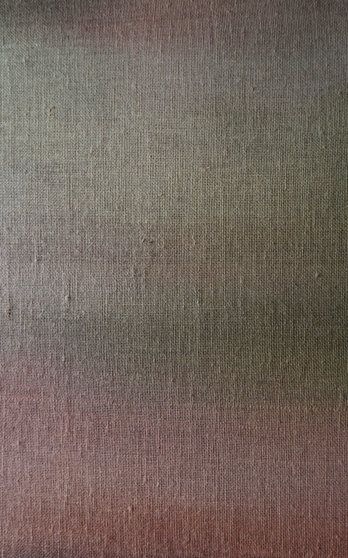 Andrea Solaja / Alchemy 21