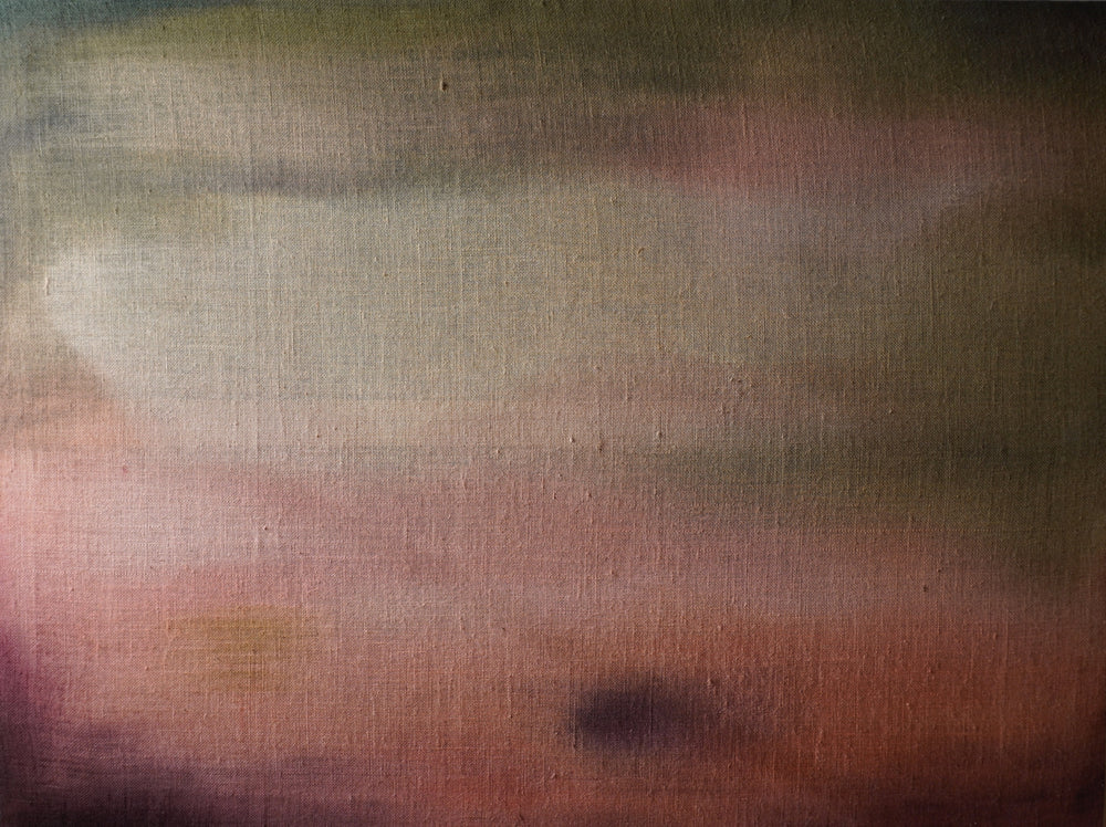 Andrea Solaja / Alchemy 21