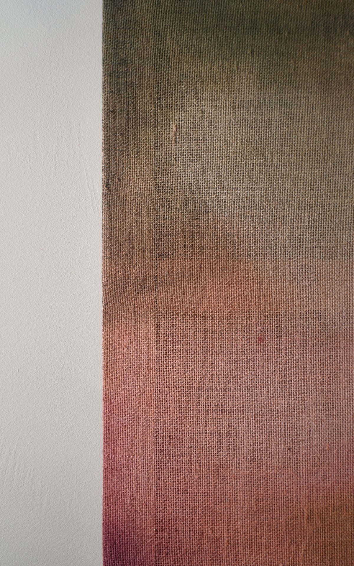 Andrea Solaja / Alchemy 21