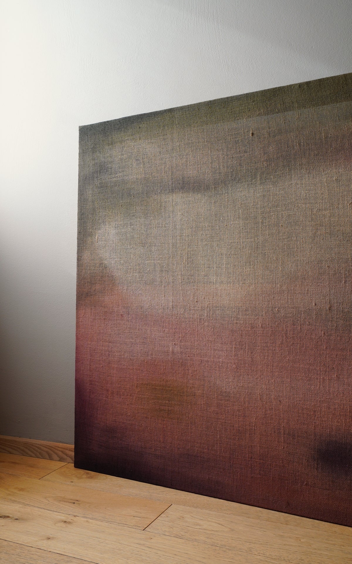 Andrea Solaja / Alchemy 21