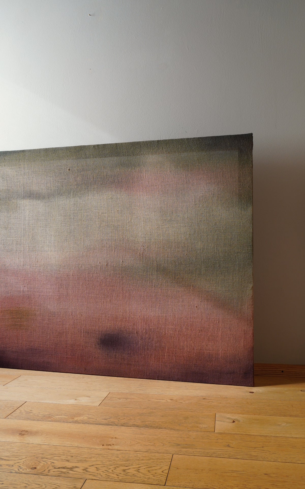 Andrea Solaja / Alchemy 21