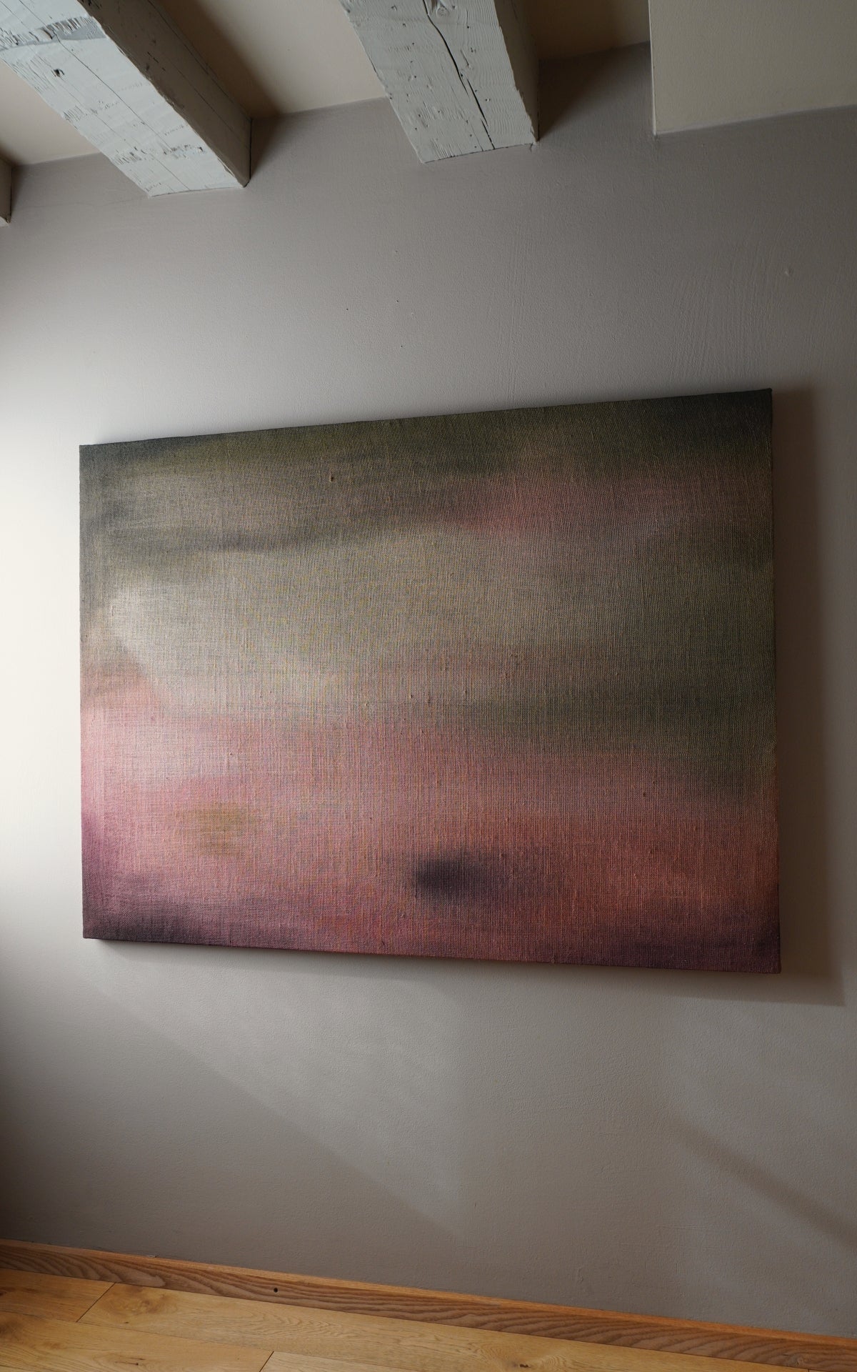 Andrea Solaja / Alchemy 21