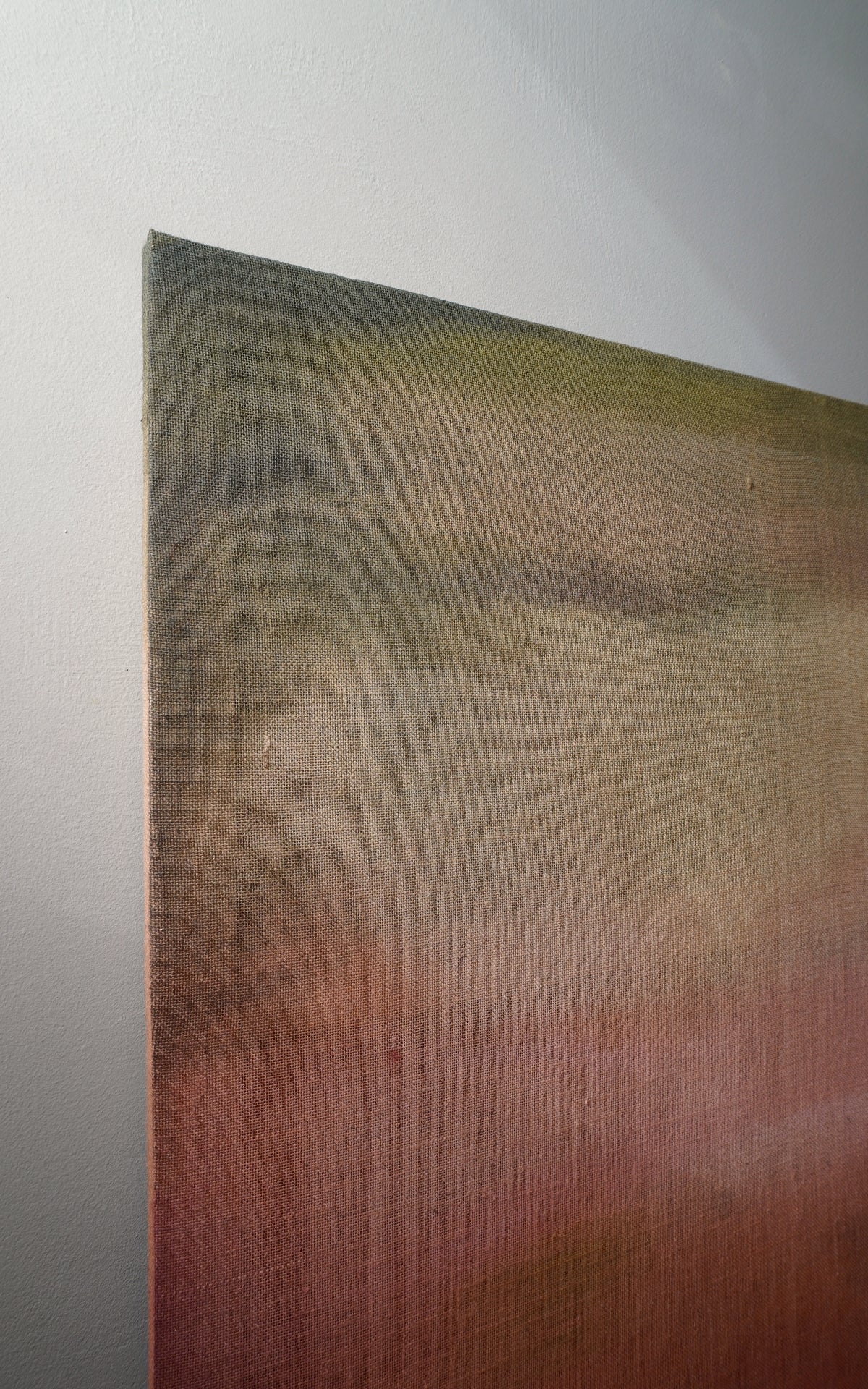 Andrea Solaja / Alchemy 21