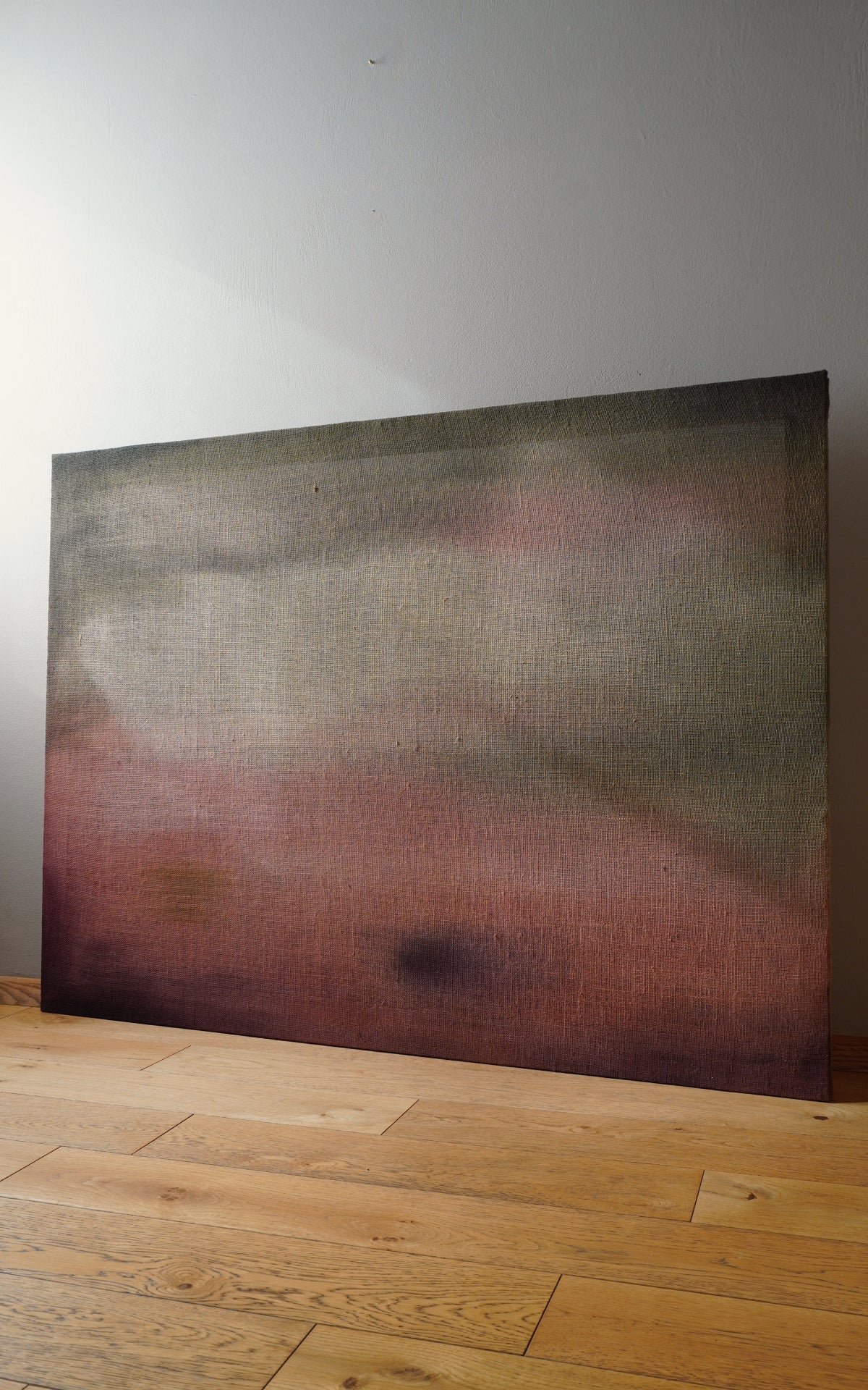 Andrea Solaja / Alchemy 21