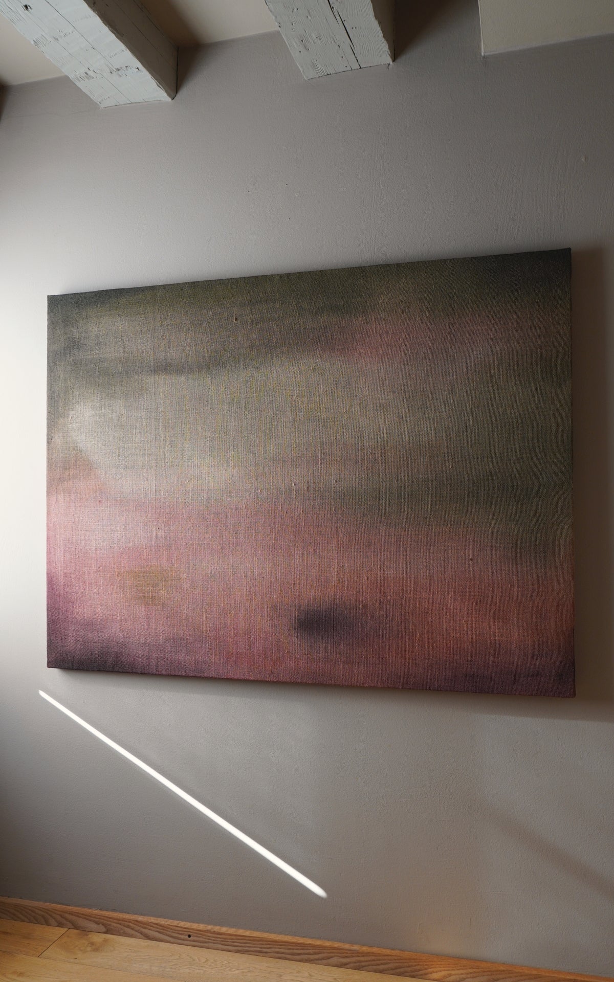 Andrea Solaja / Alchemy 21