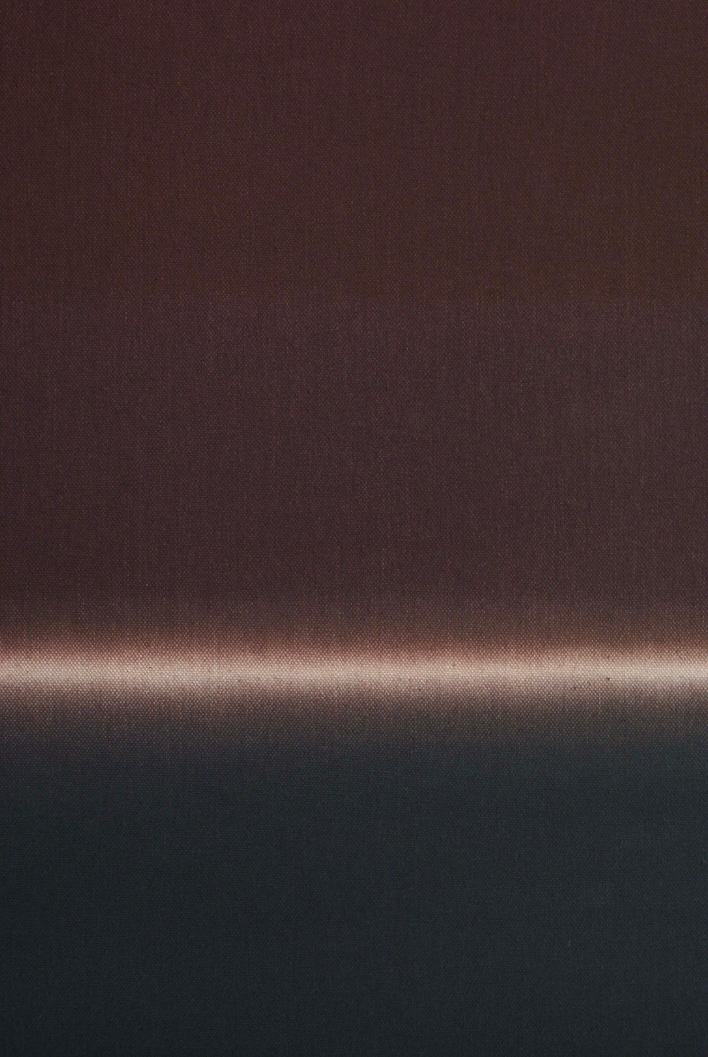 Ali Pilli / Jewels in Your Cardigan Pockets