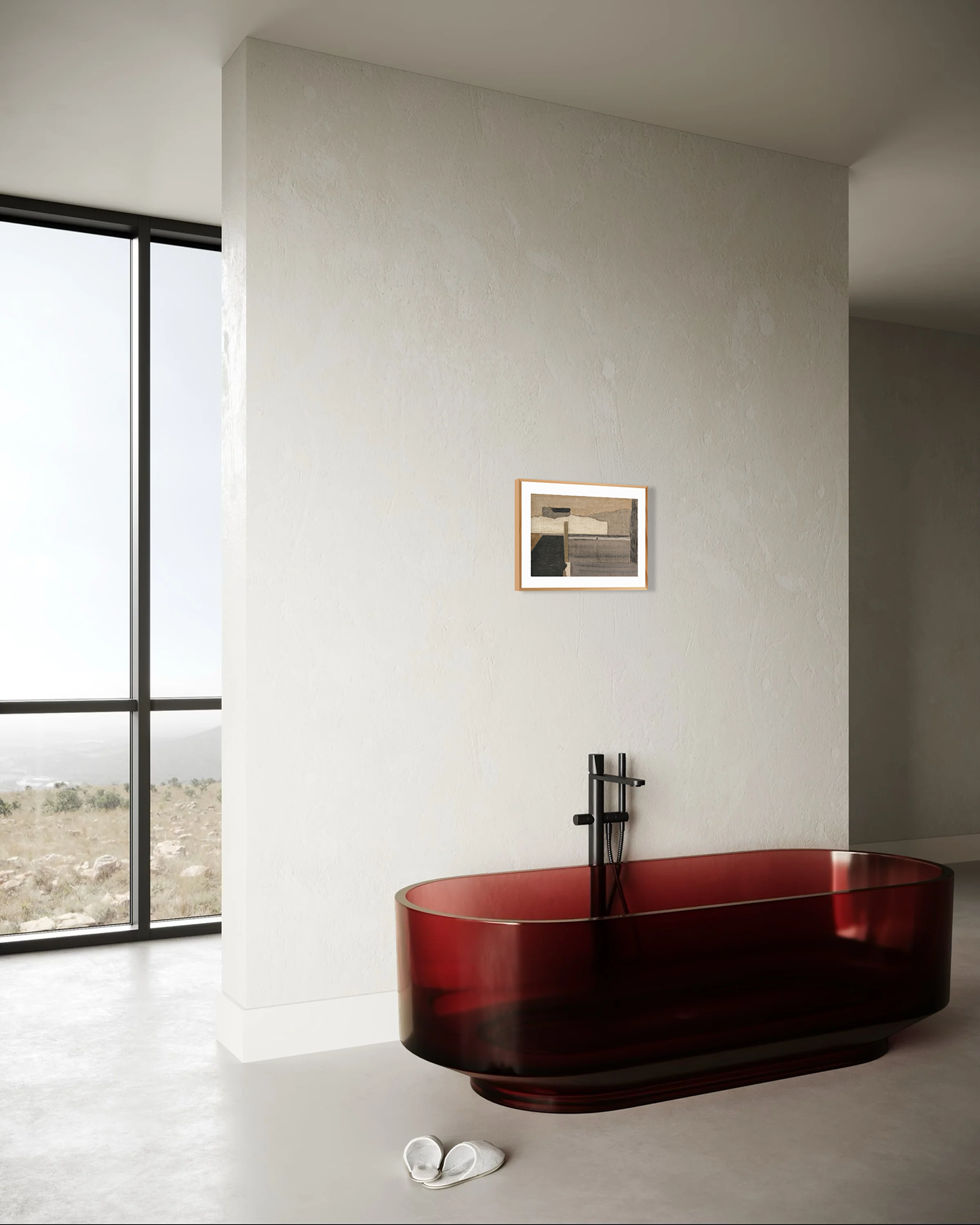 Valeria Sidañez / Poetic Architecture No 27